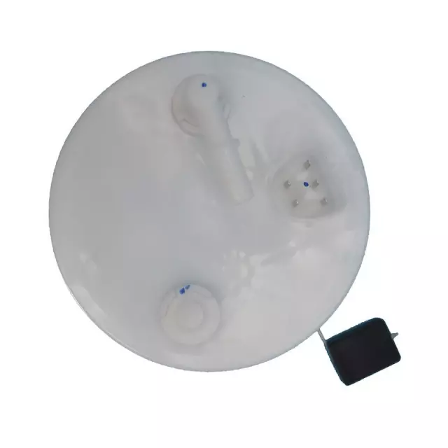 USEP8657M - : Fuel Pump Module Assembly for US Motor Works Image