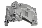 V203078 - : Oil Pump for Vaico Image