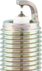 Spark Plug - NGK (94158)