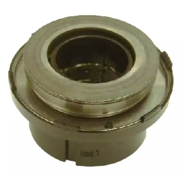 N4169 - Transmission &amp; Drivetrain: Bearing. for SKF Image