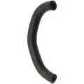 86815 - : HVAC Heater Hose for DAYCO HYDRAULIC Image
