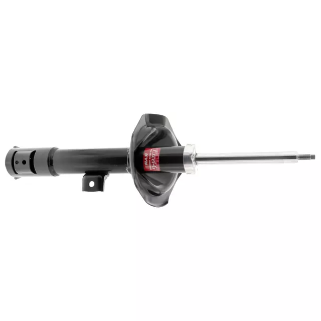 339253 - : Suspension Strut for KYB Image