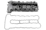 V202764 - : Cylinder Head Cover for Vaico Image