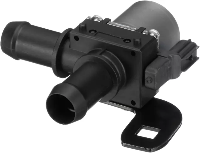 EHV128 - : ThermalPro Electric Coolant Control Valve for Gates Image