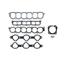 MS964601 - : Engine Intake Manifold Gasket Set for FEL-PRO Image