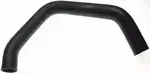 22349 - : Gates Radiator Coolant Hose for Gates Image