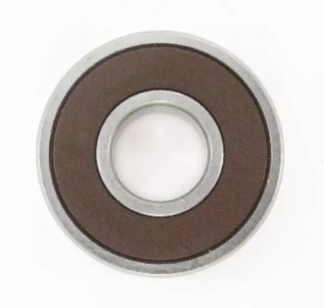 60002RSJ - Charging &amp; Starting Systems: Bearing. for SKF Image