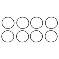 MS97537 - : Engine Intake Manifold Gasket Set for FEL-PRO Image