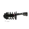 SR4020 - : Suspension Strut and Coil Spring Assembly for KYB Image