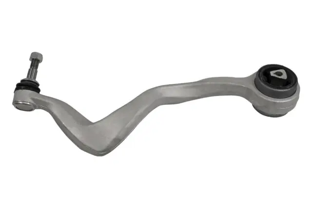 V200535 - : Track Control Arm for Vaico Image
