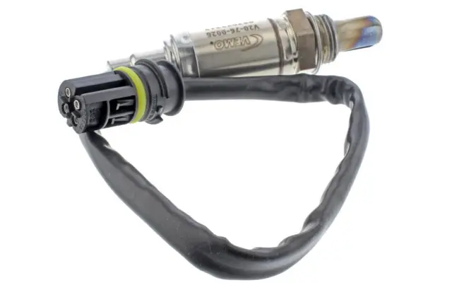 V20760026 - Emission Systems: Oxygen Sensor for VEMO Image