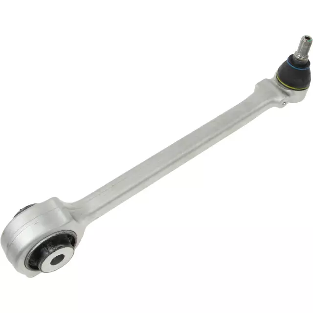 3715001 - : LEMFOERDER WISHBONE -37150 01 for LEMFORDER Image