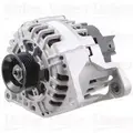 439263 - : Alternator for Volkswagen Passat 1.8L 1999-2004 for VALEO Image