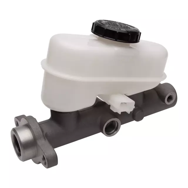 35556014 - : Brake Master Cylinder for DYNAMIC FRICTION Image
