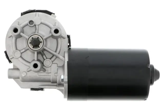 V30070016 - Exterior: Windshield Wiper Motor for VEMO Image