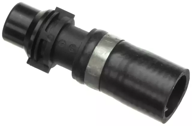 51706 - Cooling Systems: Gates Radiator Coolant Hose for Gates Image