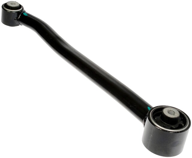 526113 - : Suspension Trailing Arm for Dorman Image