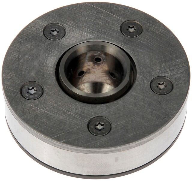 916590 - Engines &amp; Components: Camshaft Phaser for Dorman Image