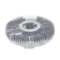22070 - : Engine Cooling Fan Clutch for US Motor Works Image