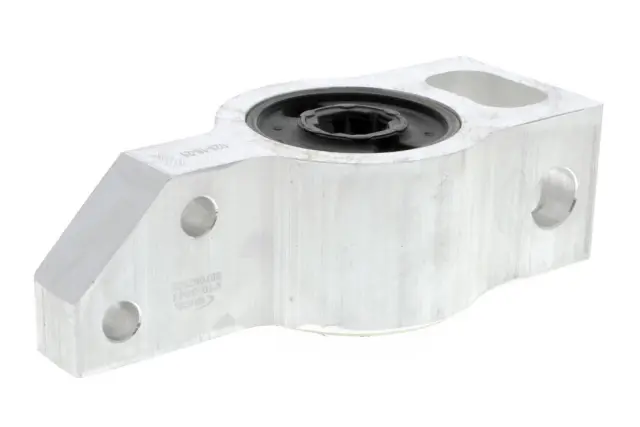 V103941 - Suspension &amp; Steering: Mounting, control/trailing arm for Vaico Image