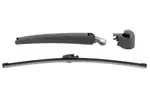 V105082 - : Wiper Arm Set, window cleaning for Vaico Image