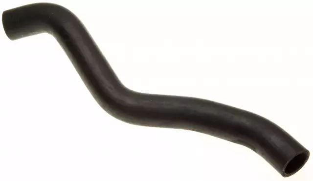 23136 - : Gates Radiator Coolant Hose for Gates Image