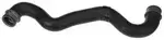 23745 - : Gates Radiator Coolant Hose for Gates Image