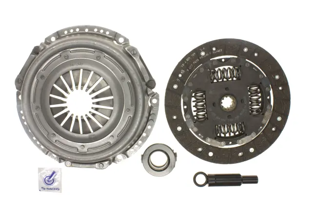 K7060801 - Transmission &amp; Drivetrain: Sachs Transmission Clutch Kit for SACHS Image
