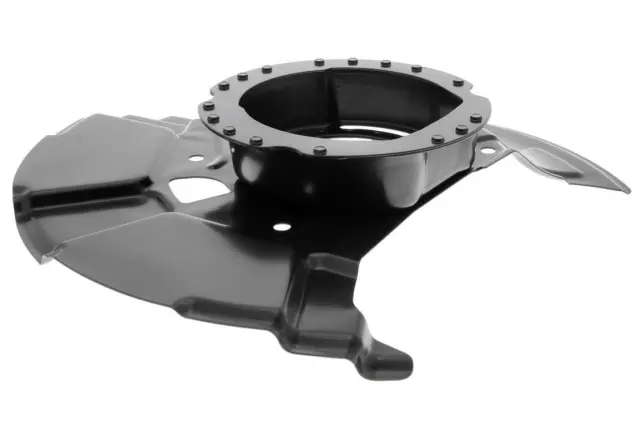V203440 - : Splash Panel, brake disc for Vaico Image