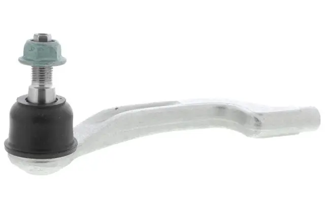 V302209 - Suspension &amp; Steering: Steering Tie Rod End for Vaico Image