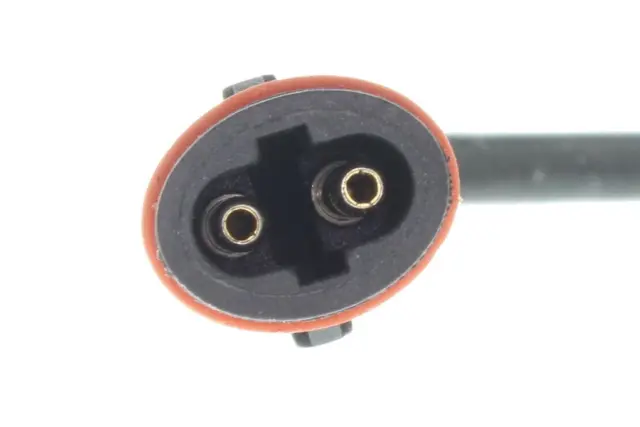 V30720179 - Brakes &amp; Brake Parts: Disc Brake Pad Wear Sensor for VEMO Image