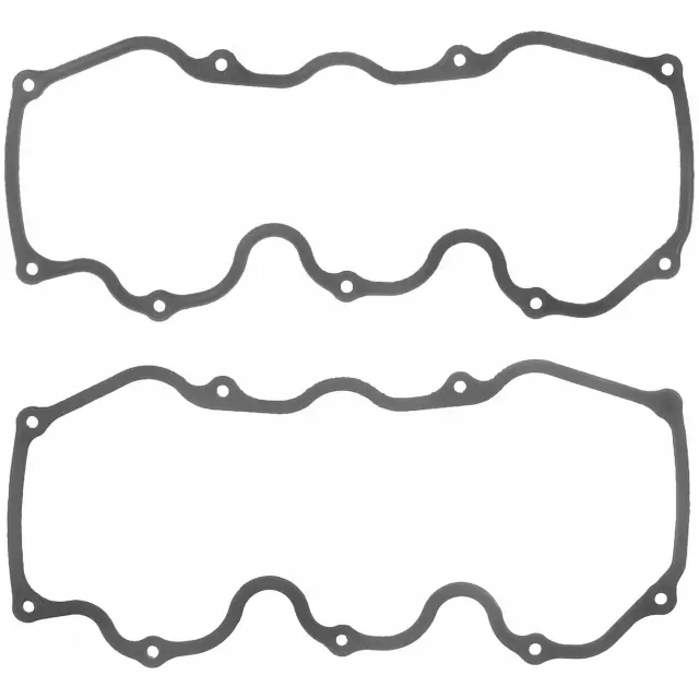 VS50251R - Gaskets: Engine Valve Cover Gasket Set for FEL-PRO Image