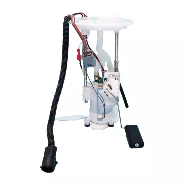 USEP2354M - : Fuel Pump Module Assembly for US Motor Works Image