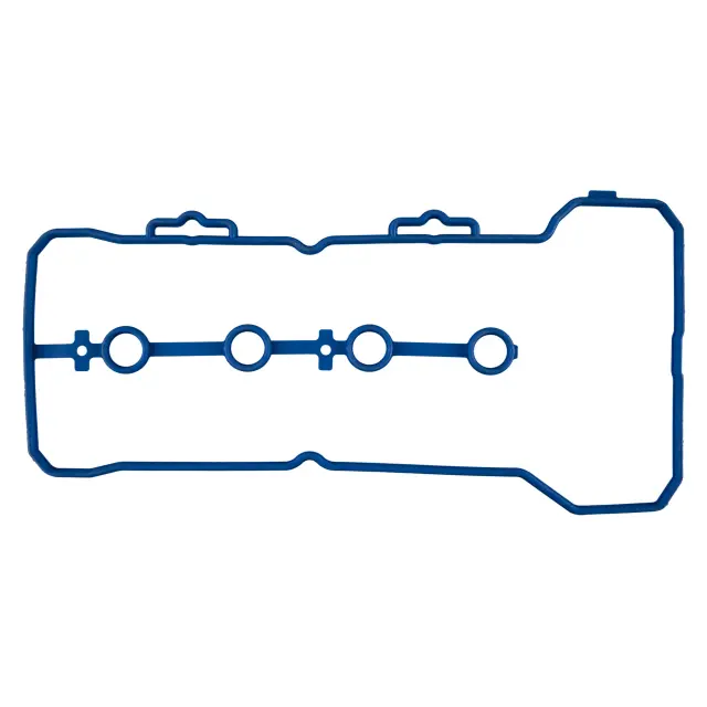 VS50890R - : Engine Valve Cover Gasket Set for FEL-PRO Image