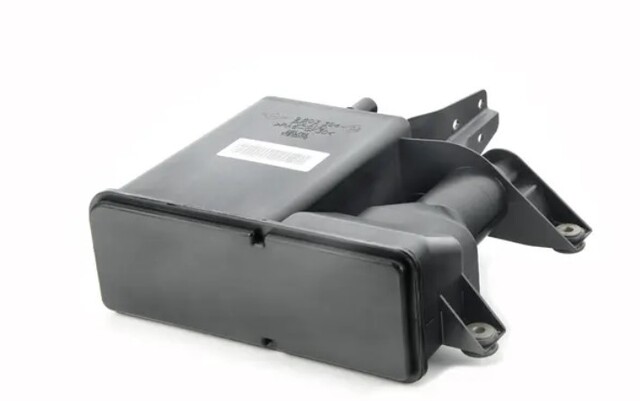 16119807105 - Emission System: Vapor Canister for Mini Image