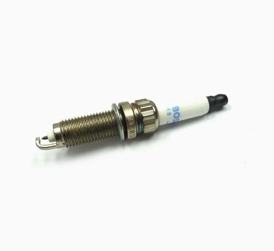 12120040581 - Electrical: Spark Plug for BMW Image