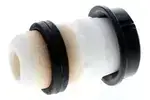 V103345 - : Rubber Buffer, suspension for Vaico Image