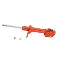 733011 - : Suspension Strut for KYB Image
