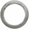 60810 - : Exhaust Pipe Flange Gasket for FEL-PRO Image
