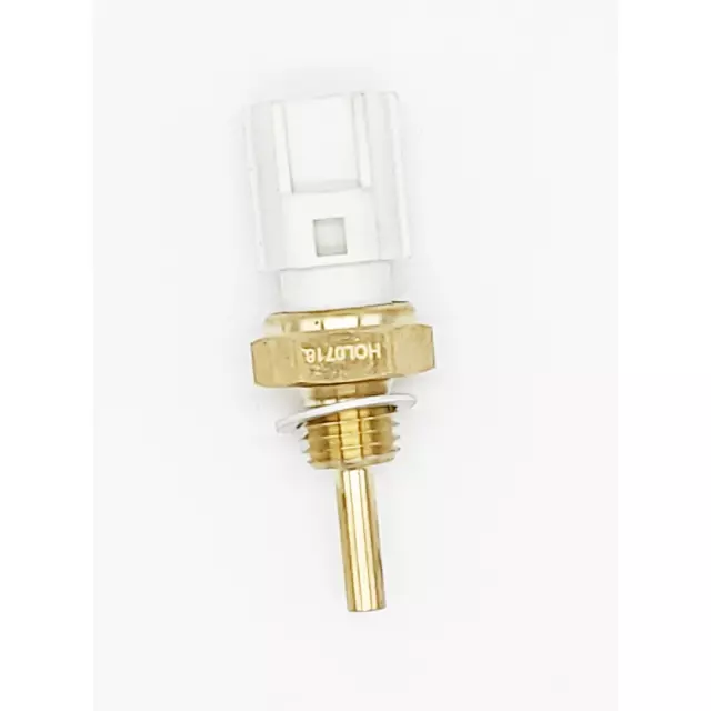 2CTS0051 - Cooling Systems: Engine Coolant Temperature Sensor for HOLSTEIN Image