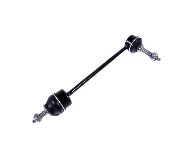 C2D49529 - Suspension: Link for Jaguar Image