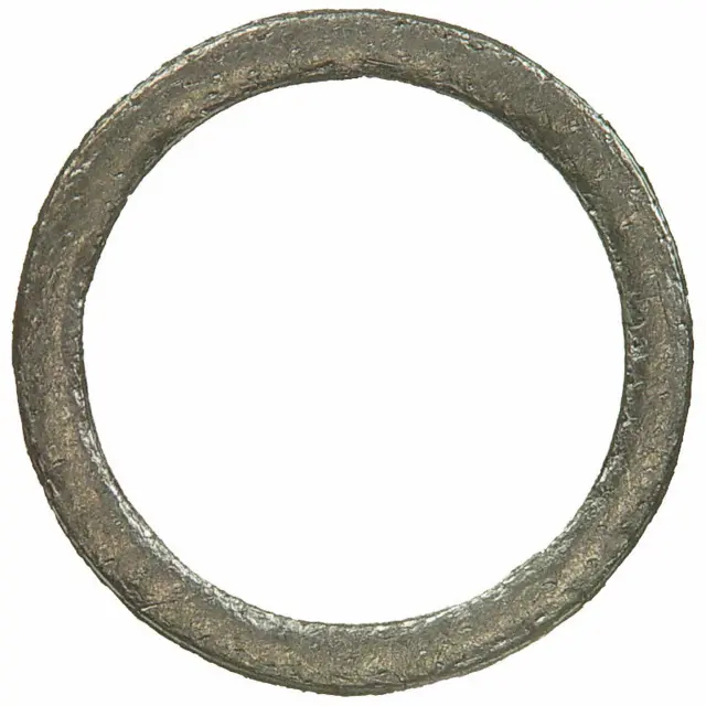 60850 - Gaskets: Exhaust Pipe Flange Gasket for FEL-PRO Image