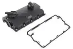 V106512 - : Cylinder Head Cover for Vaico Image