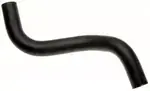 23231 - : Gates Radiator Coolant Hose for Gates Image