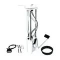 USEP3599M - : Fuel Pump Module Assembly for US Motor Works Image