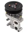 42152BH - : Gates Engine Water Pump for Gates Image