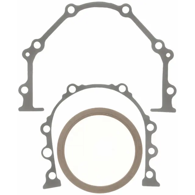 BS40643 - Gaskets: Engine Crankshaft Seal Kit for FEL-PRO Image