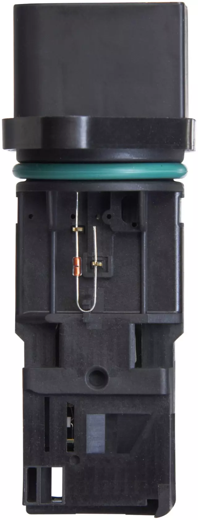 MA273 - : Spectra Premium Mass Air Flow Sensor for Spectra Premium Image