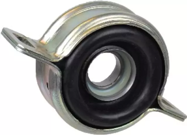 HB280080 - : Drive Shaft Center Support Bearing for SKF Image