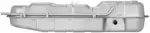 KA10A - : Spectra Premium Fuel Tank for Spectra Premium Image